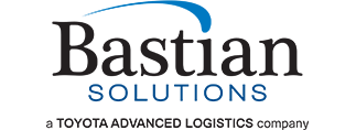 Toyota Advanced Logistics | Bastian Solutions