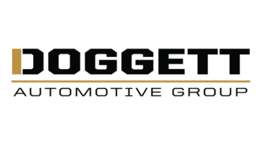 Doggett Auto 
