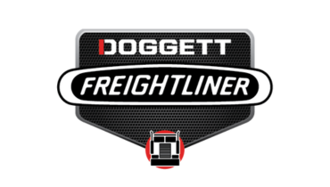 Freightliner