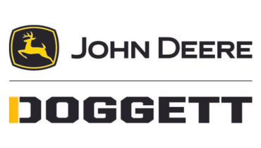 John Deere Careers