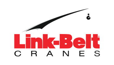 LinkBelt