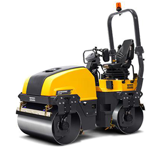 Dynapac Asphalt Compactors CC1200 Dynapac Asphalt Compactors CC1200