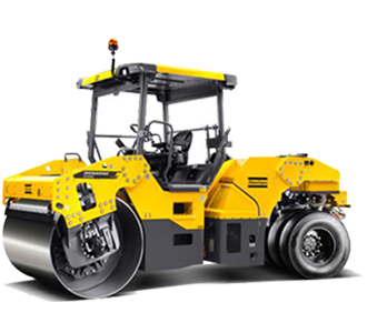 Dynapac Asphalt Compactors CC4200C Dynapac Asphalt Compactors CC4200C