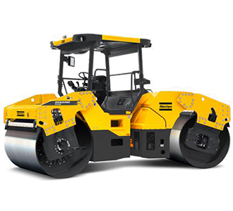 Dynapac Asphalt Compactors CC5200 Dynapac Asphalt Compactors CC5200