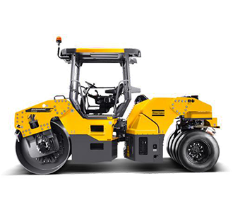 Dynapac Asphalt Compactors CC5200C Dynapac Asphalt Compactors CC5200C