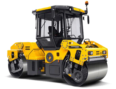 Construction New Equipment Asphalt Compactors Construction New Equipment Asphalt Compactors