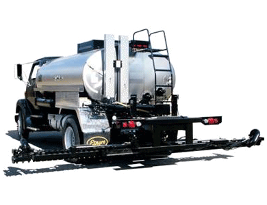 Construction New Equipment Asphalt Spreaders Construction New Equipment Asphalt Spreaders
