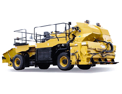 Construction New Equipment Chip Spreaders Construction New Equipment Chip Spreaders