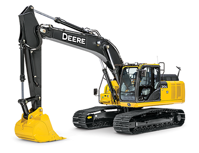 Construction New Equipment Excavators Construction New Equipment Excavators