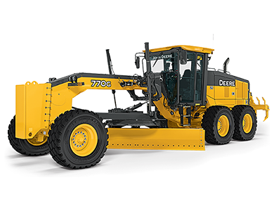 Construction New Equipment Motor Graders Construction New Equipment Motor Graders