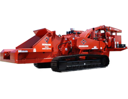 Construction New Equipment Chippers and Grinders Construction New Equipment Chippers and Grinders