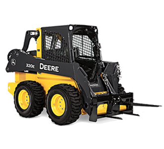 John Deere Attachments BALE SPEARS John Deere Attachments BALE SPEARS