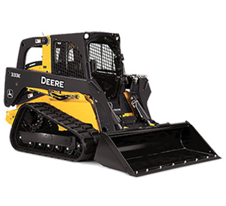John Deere Attachments BUCKETS John Deere Attachments BUCKETS