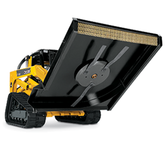 John Deere Attachments Worksite Pro Attachments John Deere Attachments Worksite Pro Attachments