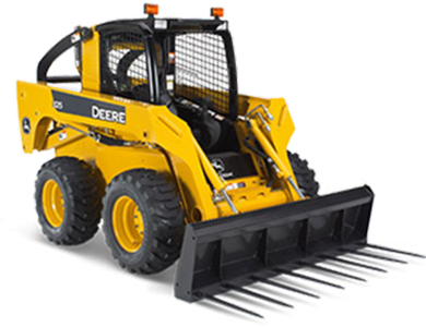 Compact New Equipment John Deere Attachments Compact New Equipment John Deere Attachments
