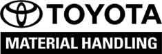Doggett Toyota New Equipment Specials Doggett Toyota New Equipment Specials