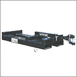 Genie Telehandlers Approved 3rd Party Attachments LIFT-N-TOW MODELS 1390B AND 1395B Genie Telehandlers Approved 3rd Party Attachments LIFT-N-TOW MODELS 1390B AND 1395B