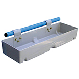 Genie Boom OEM Attachments Accessories TOOL TRAY Genie Boom OEM Attachments Accessories TOOL TRAY
