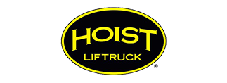 Doggett Hoist New Equipment Specials