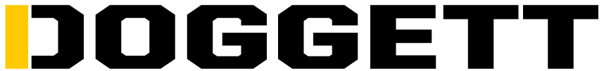 Doggett New Equipment Specials Doggett New Equipment Specials