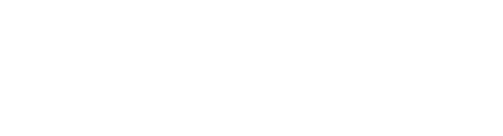 Doggett Auto Group