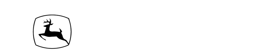 John Deere Logo