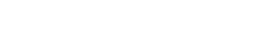 Toyota Material Handling Logo